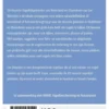 De mooiste vogelkijkgebieden van Nederland en België eBook