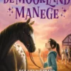De Moorland manege eBook
