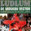 De Moskou vector eBook