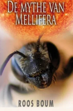 De mythe van Mellifera eBook
