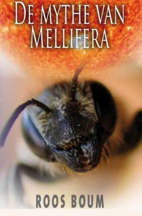 De mythe van Mellifera eBook