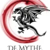 De mythe van Nilgrim eBook