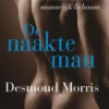 De naakte man eBook