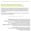 De naakte waarheid over zelfsturing (e-boek - ePub-formaat) eBook