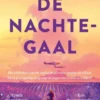 De nachtegaal eBook