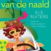 De nacht van de naald eBook