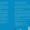 De natuurwetten van verandering eBook