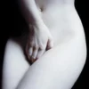De navel van Daphne eBook