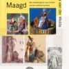 De Nederlandse Maagd eBook
