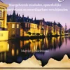 Den Haag eBook