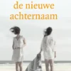 De nieuwe achternaam eBook