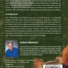 De nieuwe jij en de Heilige Geest eBook
