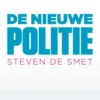 De nieuwe politie eBook