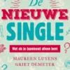 De nieuwe single eBook