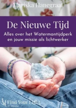 De Nieuwe Tijd eBook