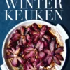 De nieuwe winterkeuken eBook