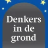 Denkers in de grond eBook