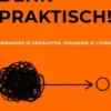 Denk praktisch! eBook