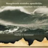 De Noordzee eBook