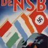 De NSB eBook