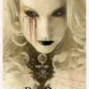 De ogen van de Moeder eBook