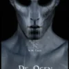 De ogen van de Wolf eBook