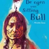 De ogen van Sitting Bull eBook