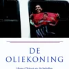 De oliekoning eBook