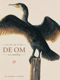 De Om eBook