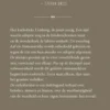 De onbedoelden eBook