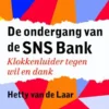 De ondergang van de SNS Bank eBook