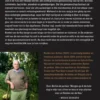 De onderwereld van de tuin eBook