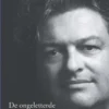De ongeletterde luisteraar eBook