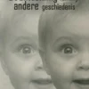 De ontdekking van mijn andere geschiedenis eBook