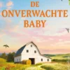 De onverwachte baby eBook