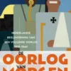 De oorlog van morgen eBook