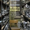 De oorlog verzameld eBook