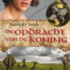 De opdracht van de koning eBook
