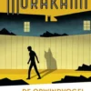 De opwindvogelkronieken eBook