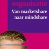 De 9+ organisatie eBook