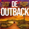 De outback eBook