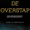 De overstap - Divergent eBook