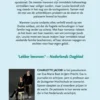 De Patisserie 3 - Een nieuw begin eBook