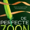 De perfecte zoon eBook