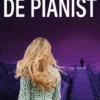 De Pianist eBook