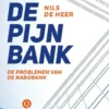 De pijnbank eBook