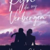 De pijn die wij verbergen eBook