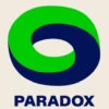 De pijnparadox eBook