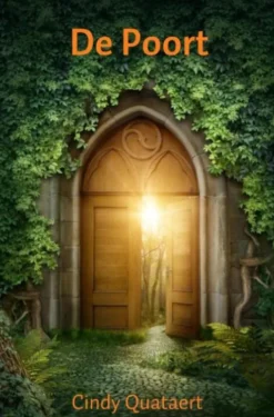 De Poort eBook