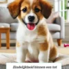 De Potty Perfect Methode eBook